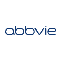 Abbvie