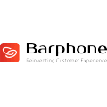 Barphone