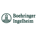 Boehringer Ingelheim 