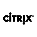 Citrix