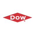 Dow