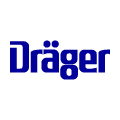 Draeger Hellas