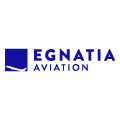 Egnatia Aviation