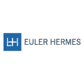 Euler Hermes