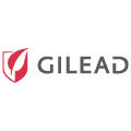 Gilead