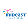 Mideast Travel