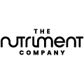 The Nutriment Company