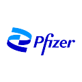 Pfizer