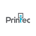 Printec