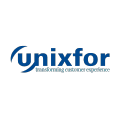 Unixfor