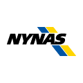 Nynas