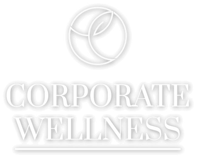 CORPORATE WELLNESS_00_logo_600px.png