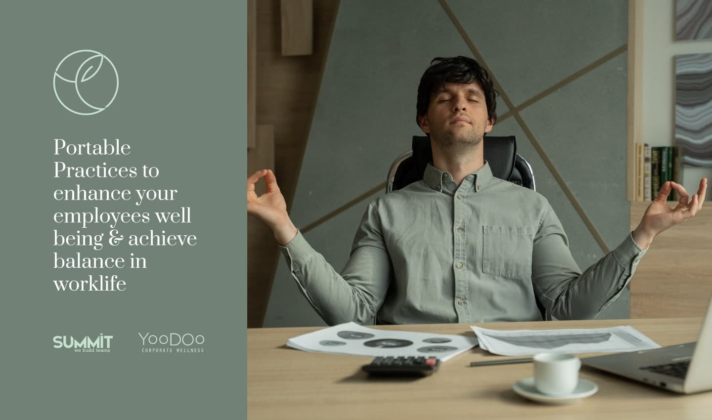 CORPPORATE WELLNESS_01-min.jpg