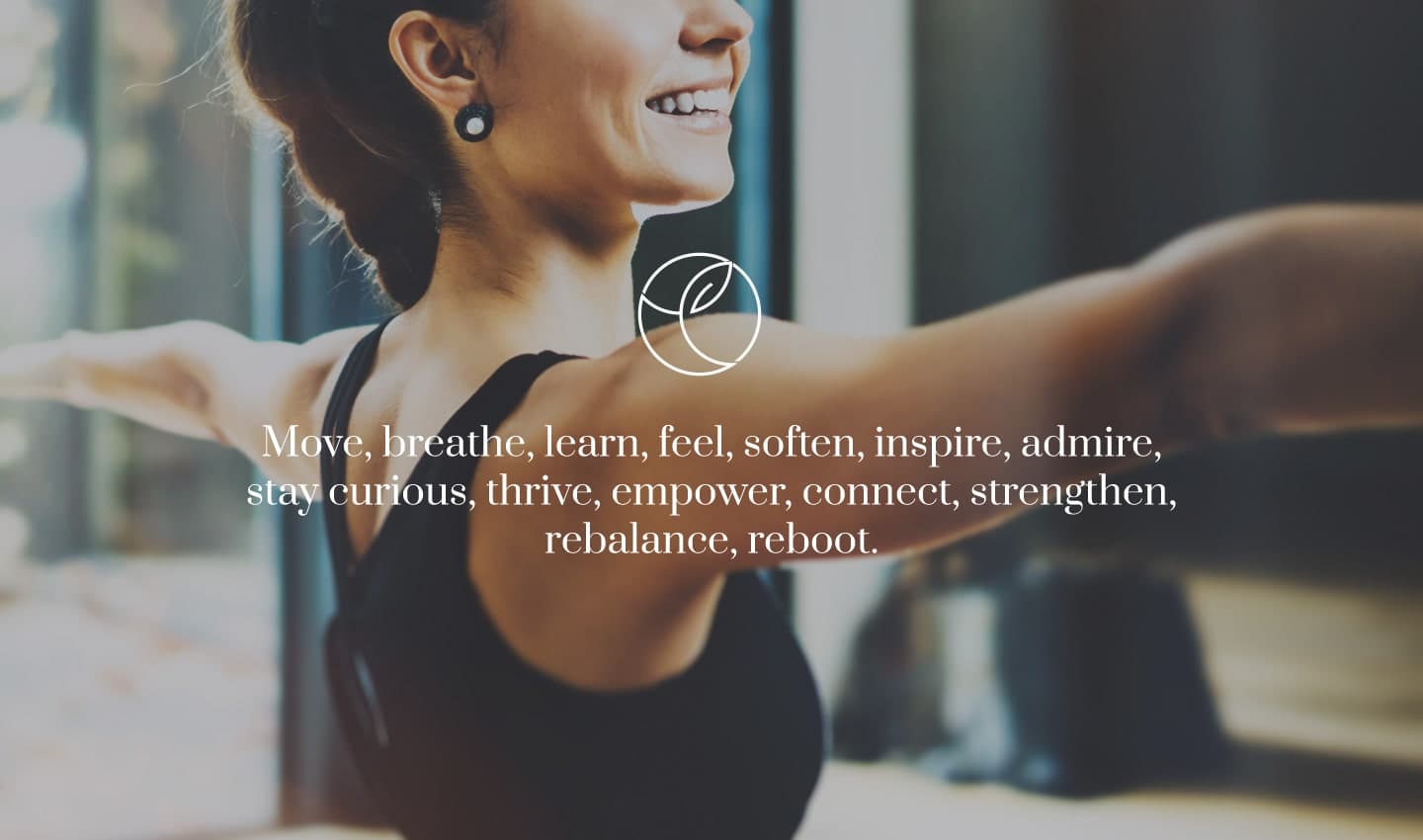 CORPPORATE WELLNESS_03-min.jpg