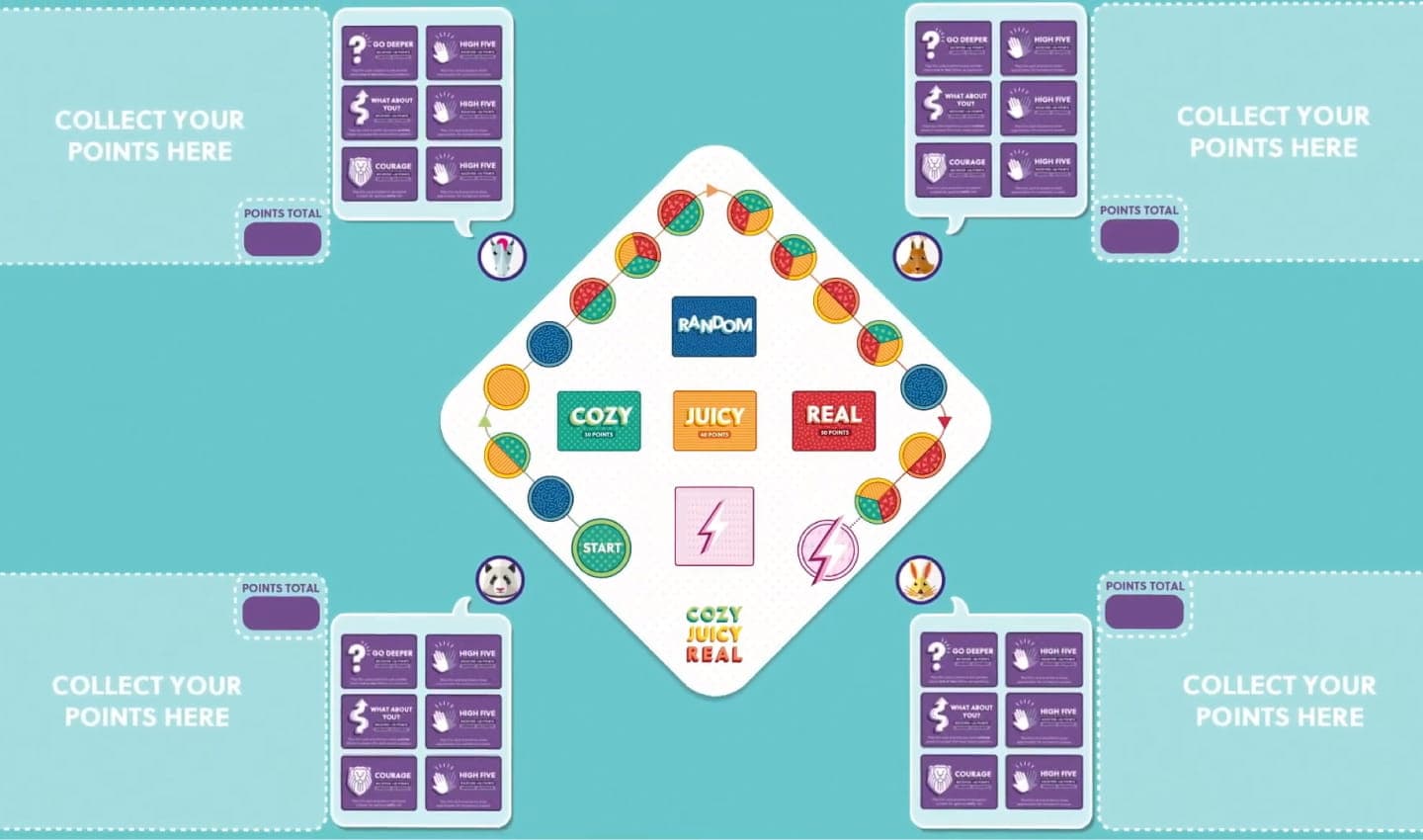 COZY JUICY REAL-03.jpg