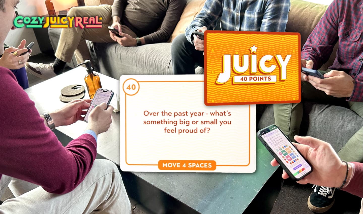 COZY JUICY REAL-05.jpg