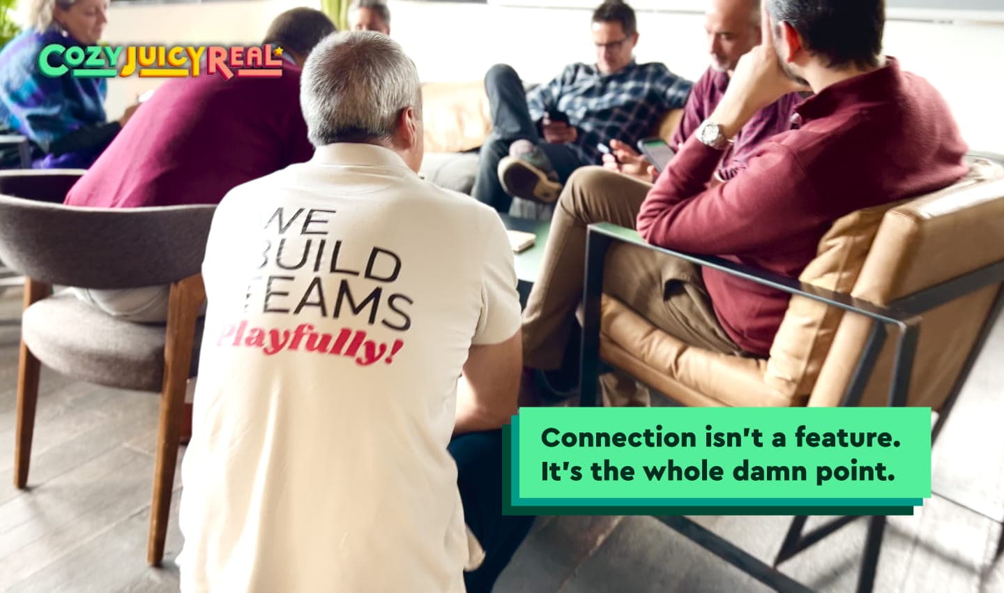 COZY JUICY REAL-07.jpg