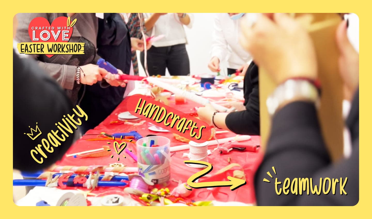 CRAFTED WITH LOVE_EASTER WORKSHOP-02.jpg