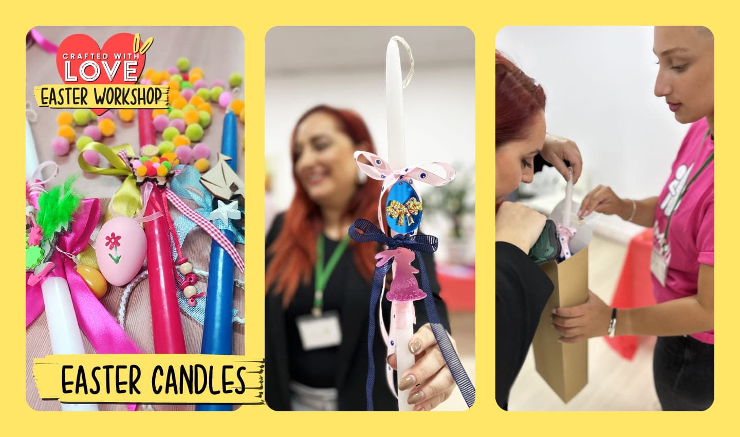 CRAFTED WITH LOVE_EASTER WORKSHOP-03.jpg