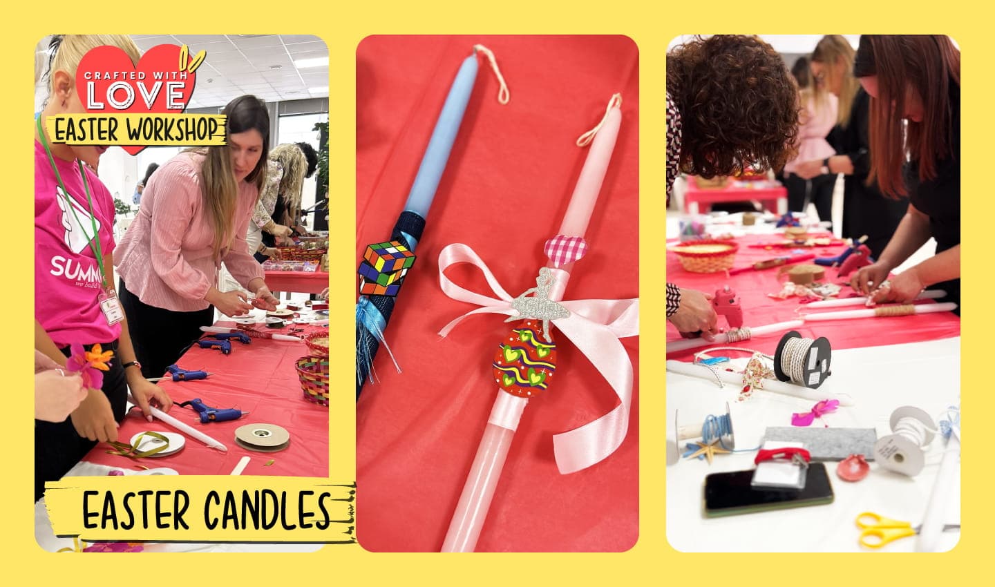 CRAFTED WITH LOVE_EASTER WORKSHOP-04.jpg