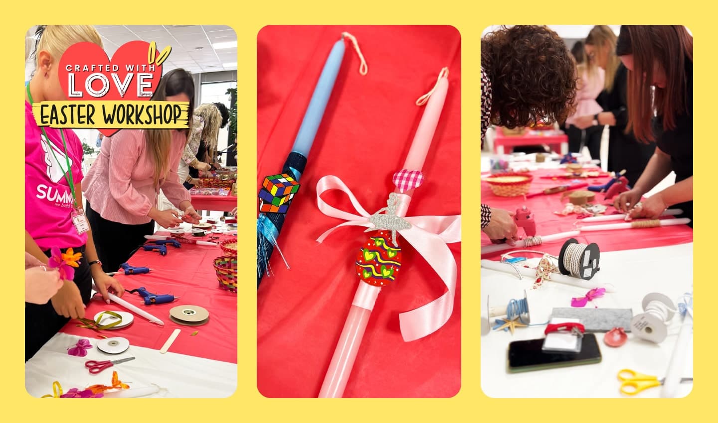 CRAFTED WITH LOVE_EASTER WORKSHOP-04-min.jpg