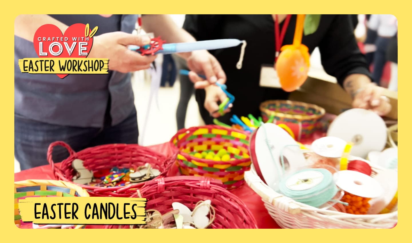CRAFTED WITH LOVE_EASTER WORKSHOP-08.jpg