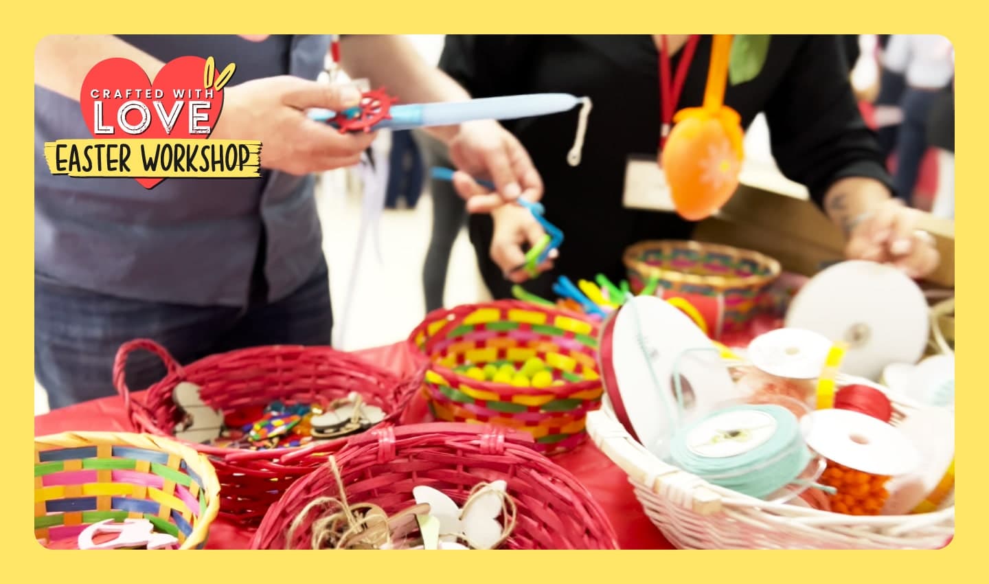 CRAFTED WITH LOVE_EASTER WORKSHOP-08-min.jpg