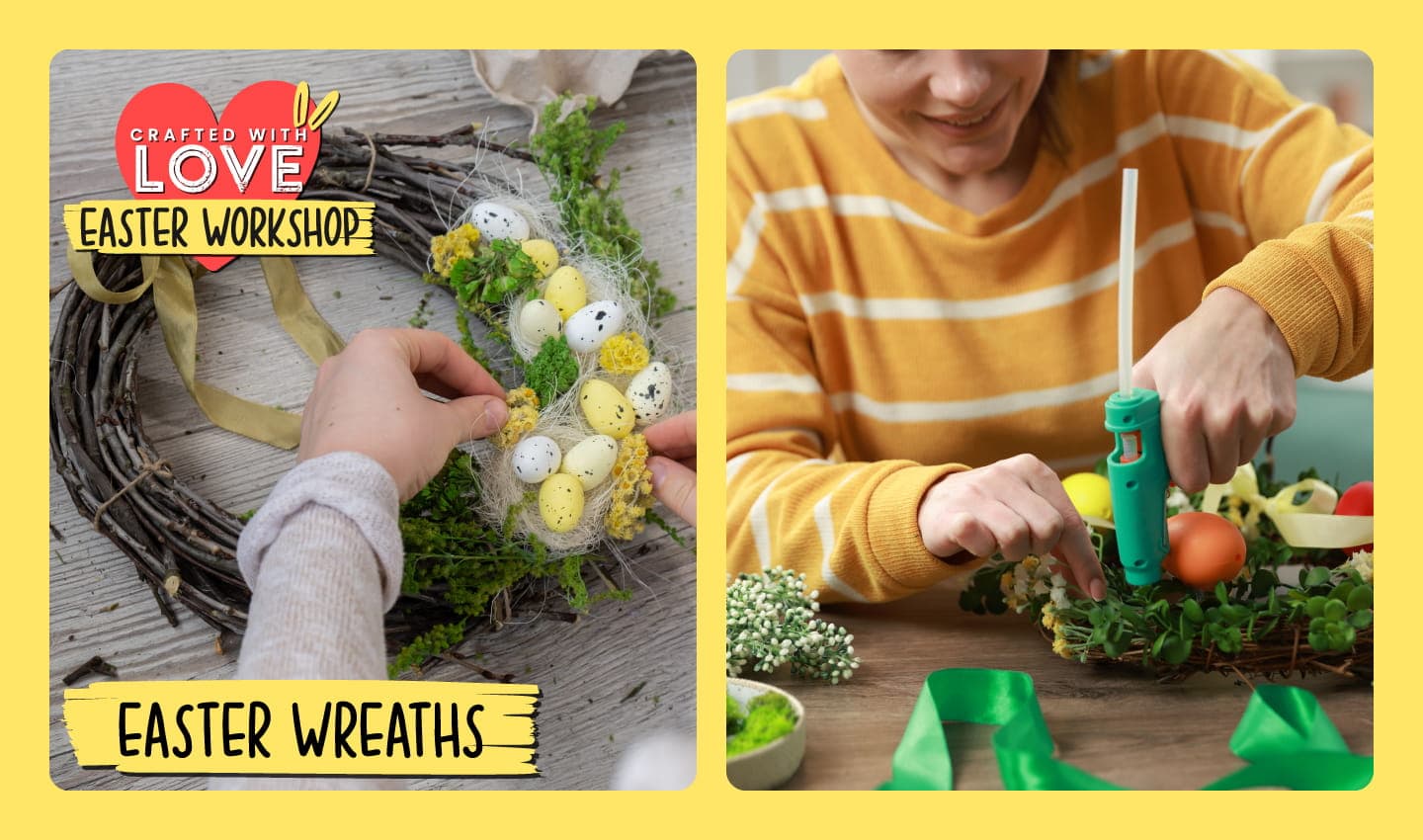 CRAFTED WITH LOVE_EASTER WORKSHOP-09.jpg