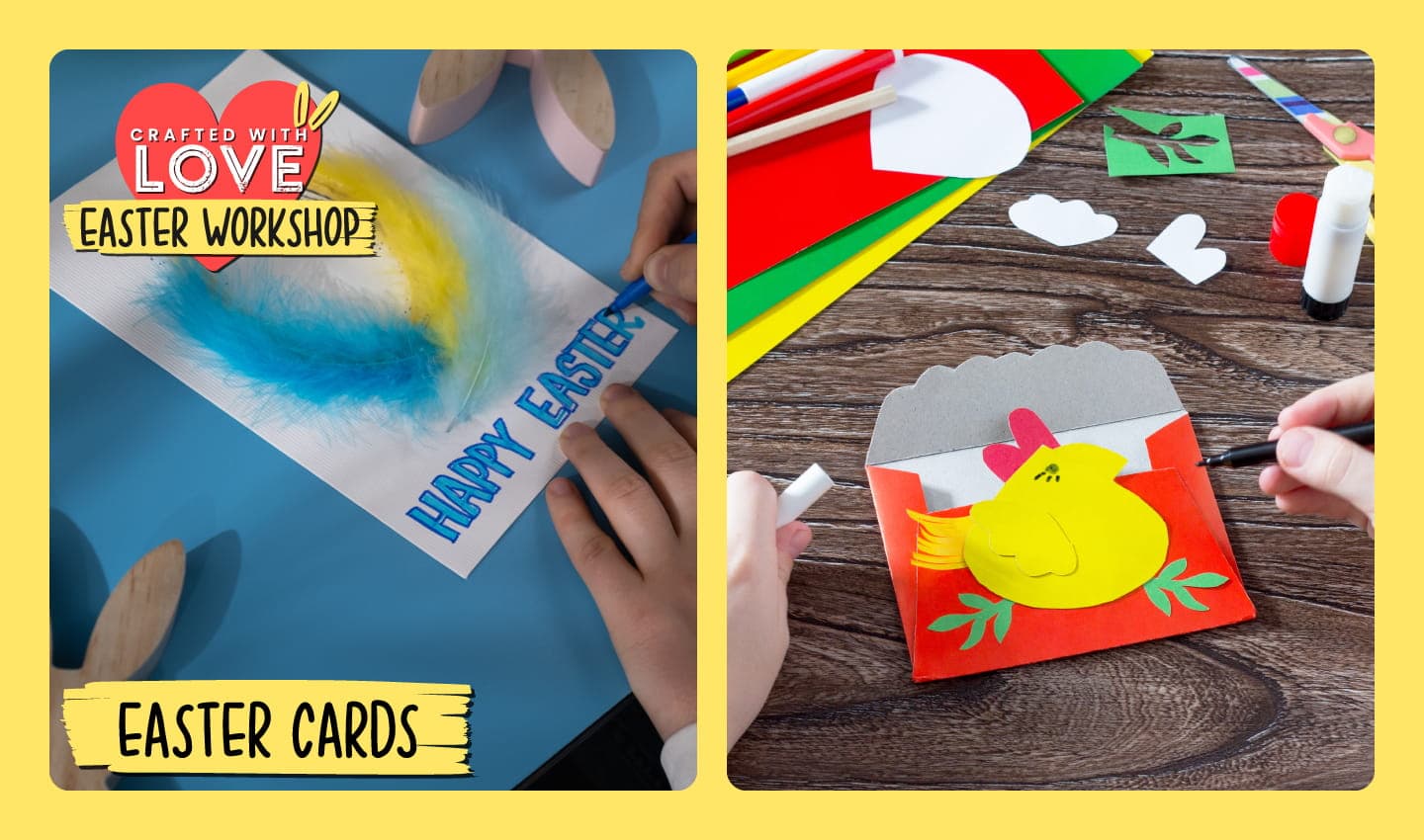 CRAFTED WITH LOVE_EASTER WORKSHOP-10.jpg