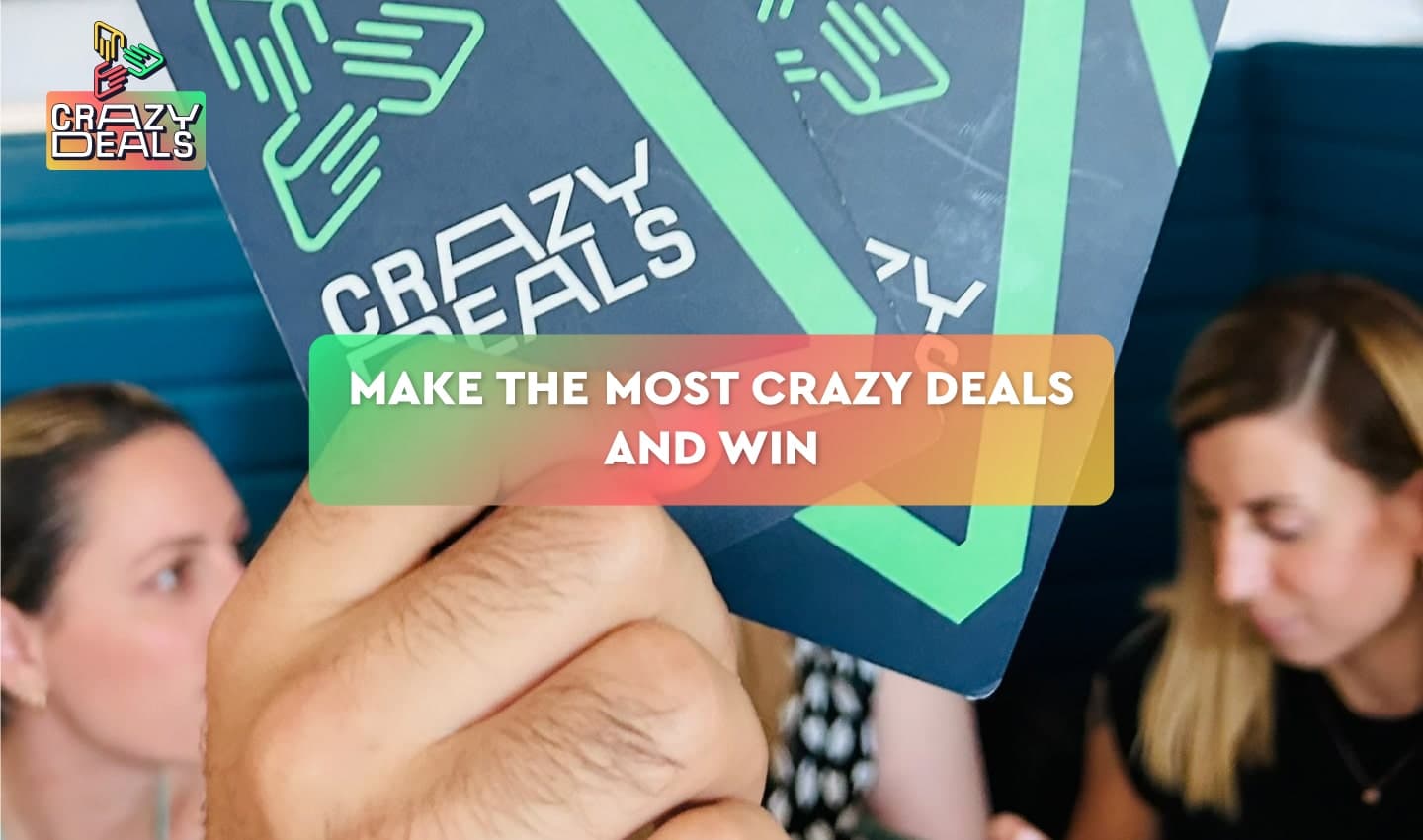 CRAZY DEALS-07-min.jpg