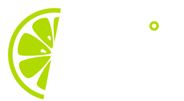 Creative Cocktails logo
