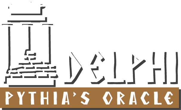 DELPHI PYTHIAS ORACLE_00_logo_600px.png