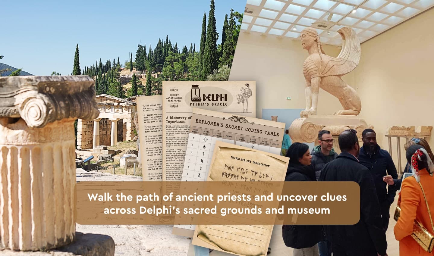 DELPHI_PYTHIAS ORACLE-02-min.jpg