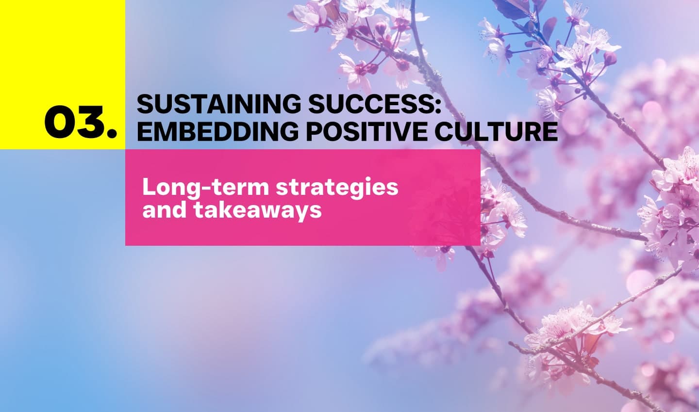 DNA OF THRIVING WORKPLACE-04-min.jpg