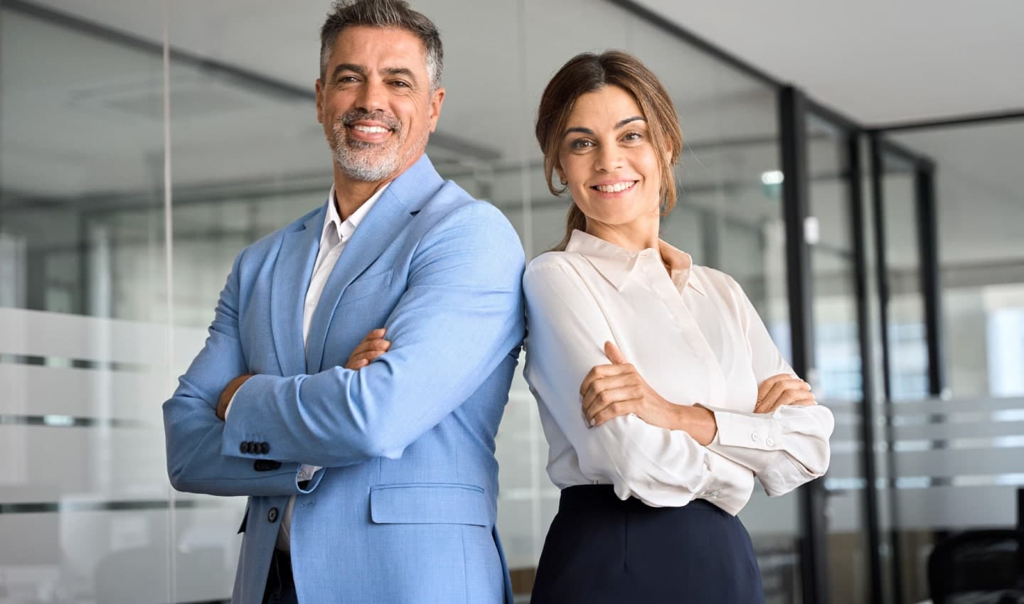 FACILITATORS ACADEMY - MODULE 2 | The Facilitative Leader - Advanced Facilitation Skills cover