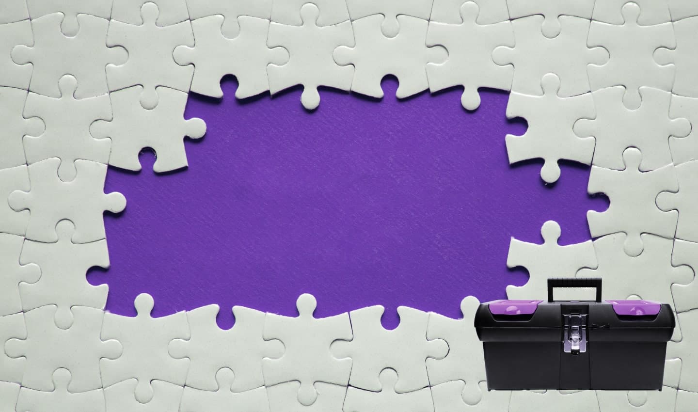 FACILITATORS ACADEMY - MODULE 3 | Facilitator’s Toolbox (Meetings, Conflicts, Projects & More) cover