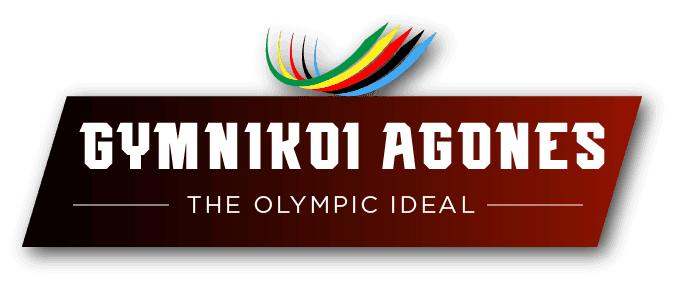 GYMNIKOI AGONES_00_logo_600px.png