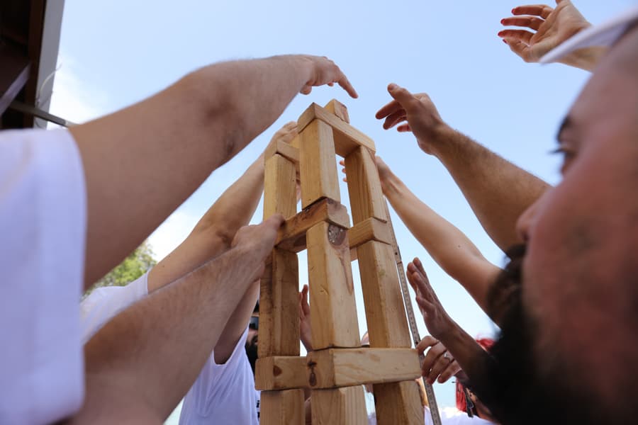 Giant Jenga (12).jpg