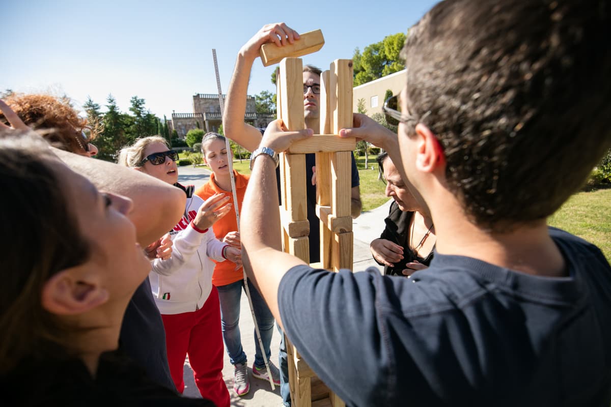 Giant Jenga (75).jpg