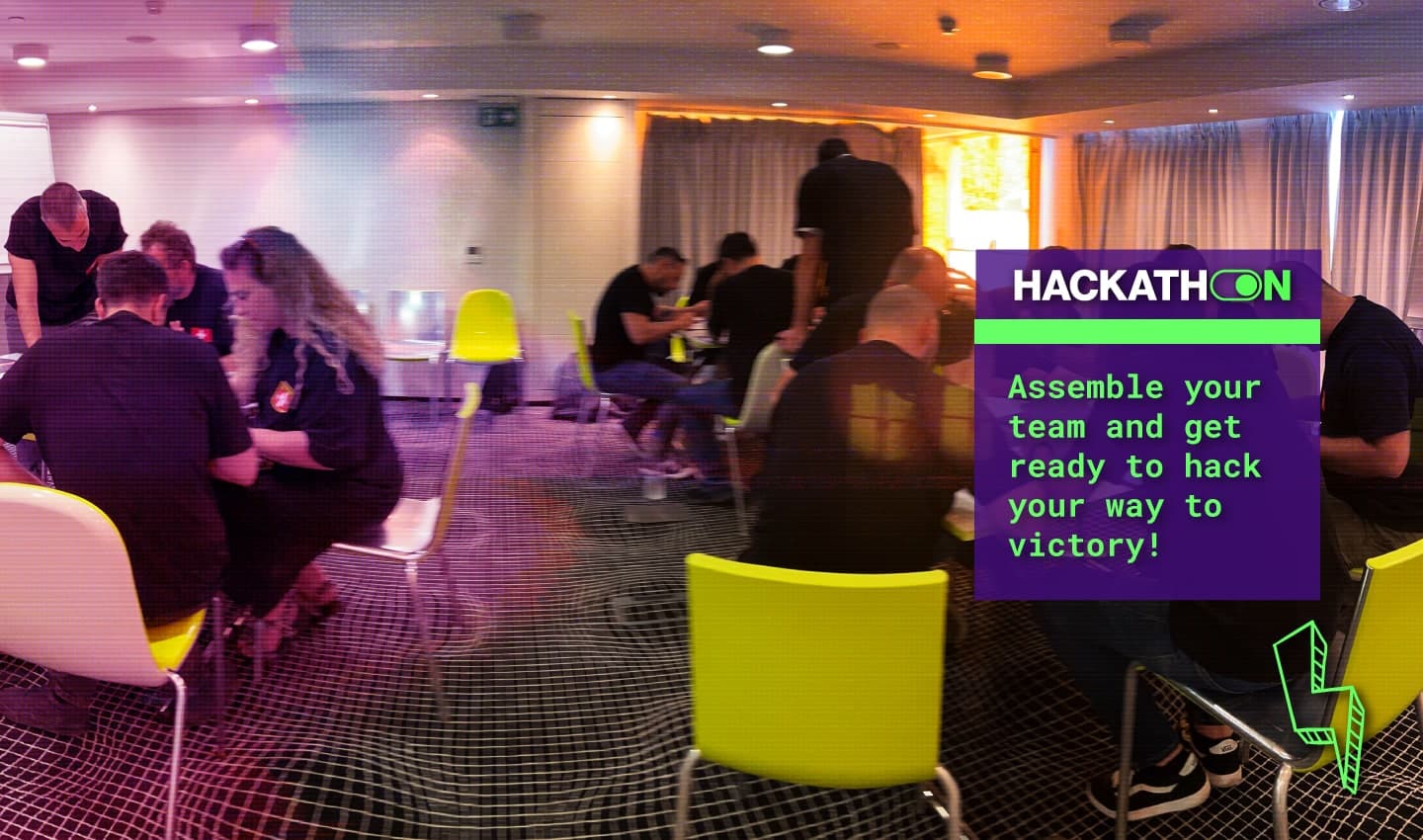 HACKATHON-02-min.jpg