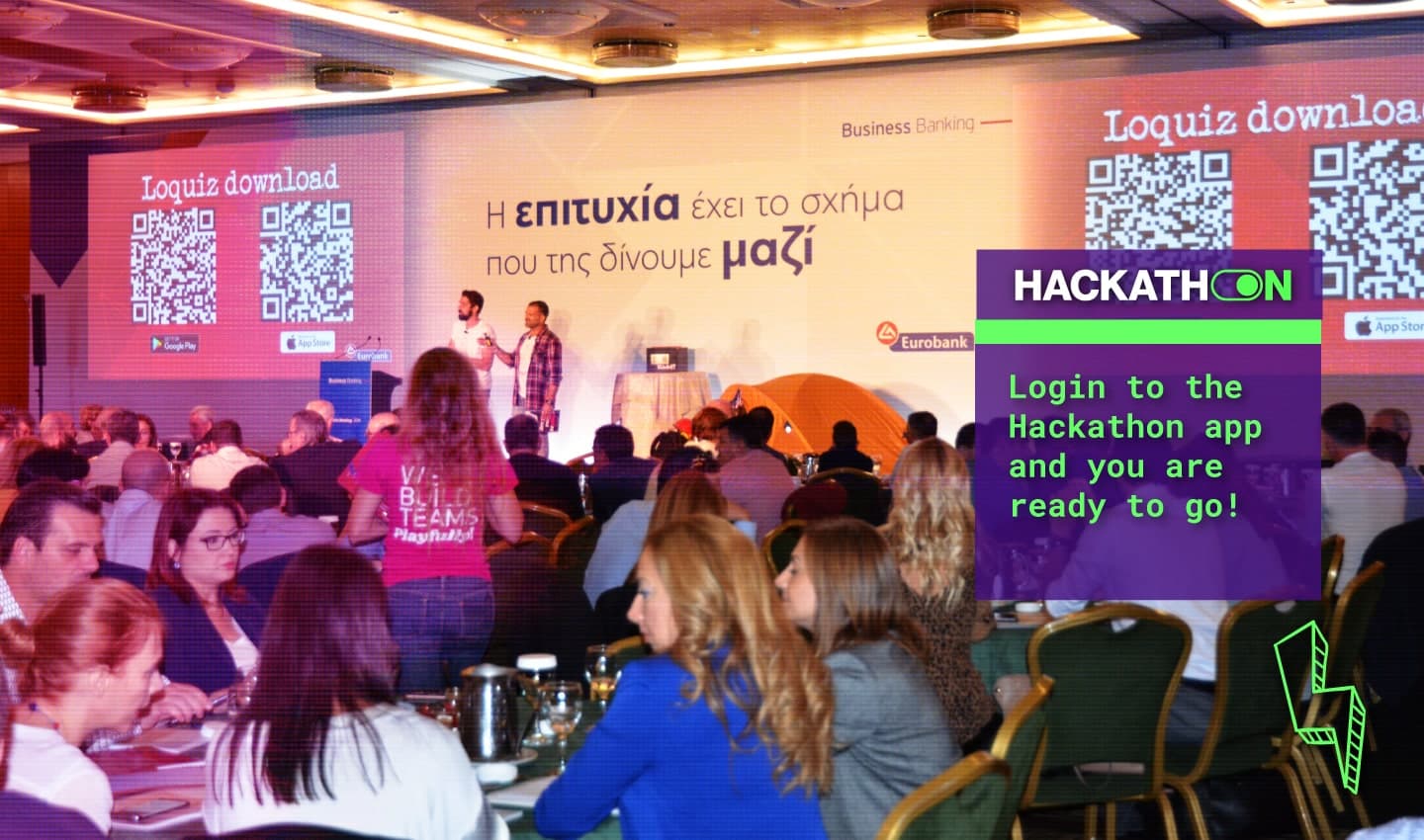 HACKATHON-03-min.jpg