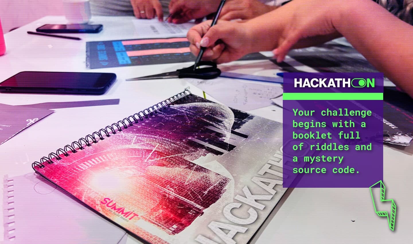 HACKATHON-04-min.jpg