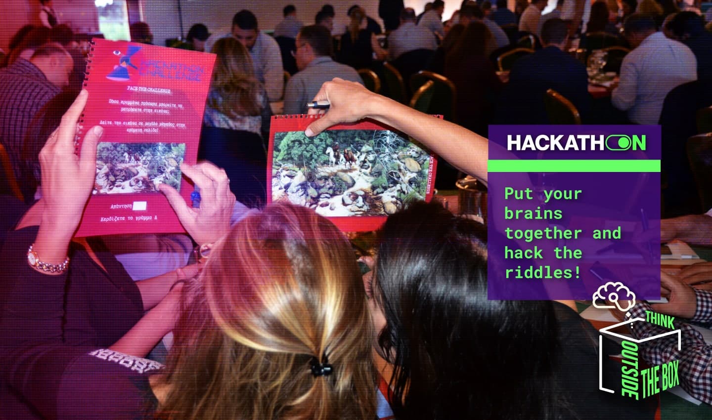 HACKATHON-05-min.jpg