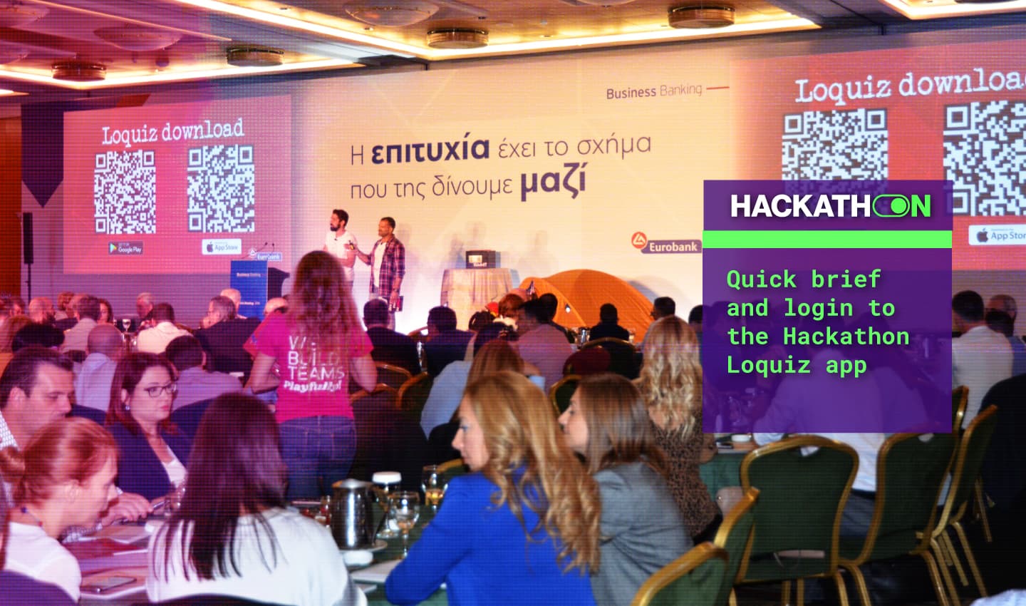 HACKATHON B2B-03.jpg