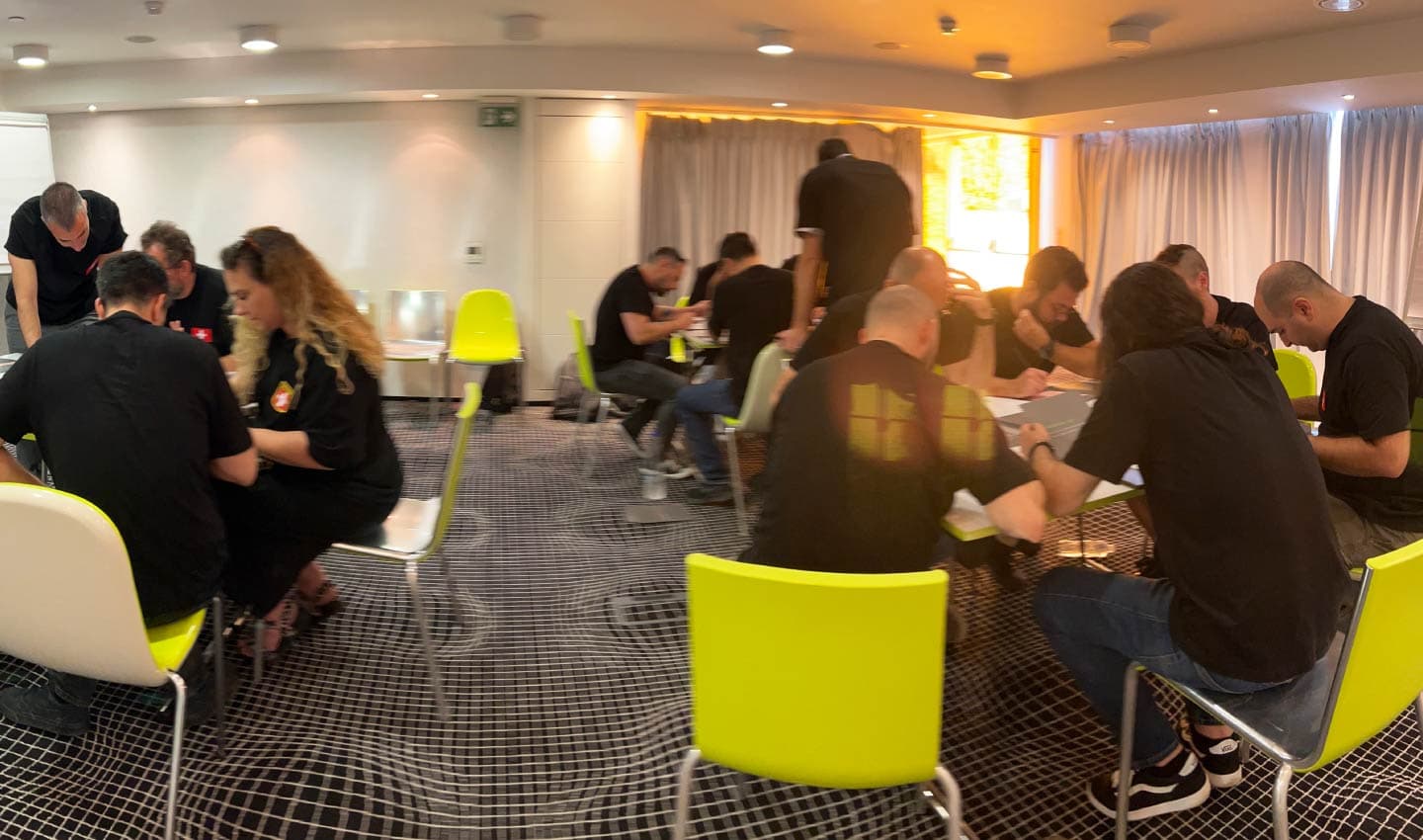 HACKATHON B2B-03-min.jpg