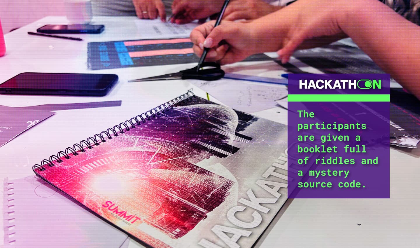 HACKATHON B2B-04.jpg