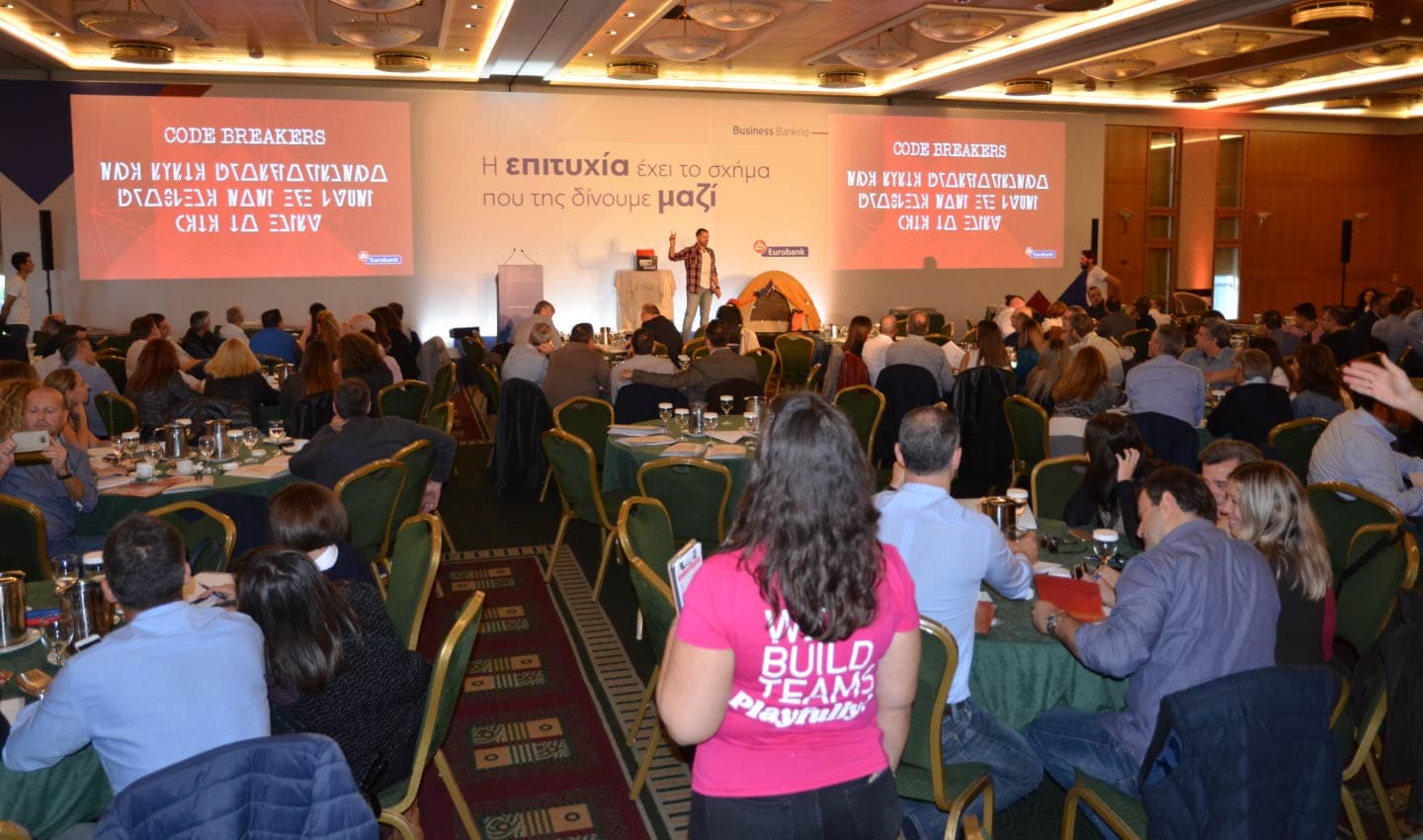 HACKATHON B2B-04-min.jpg