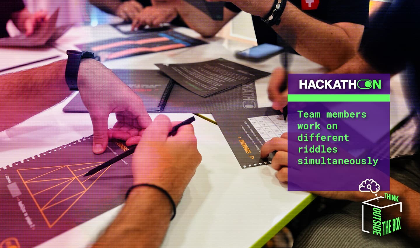 HACKATHON B2B-06.jpg