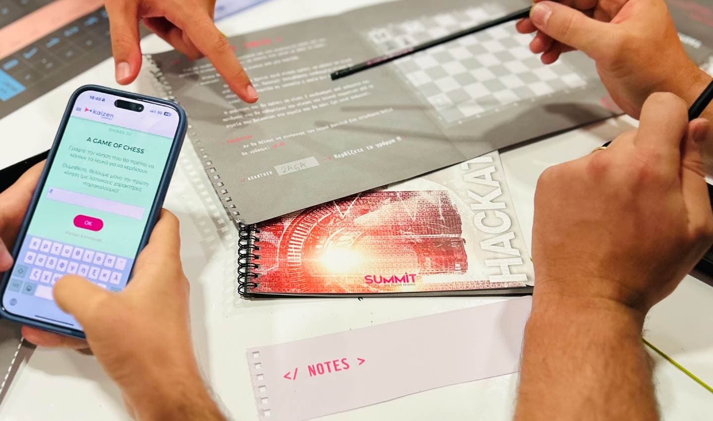 HACKATHON B2B-06-min.jpg