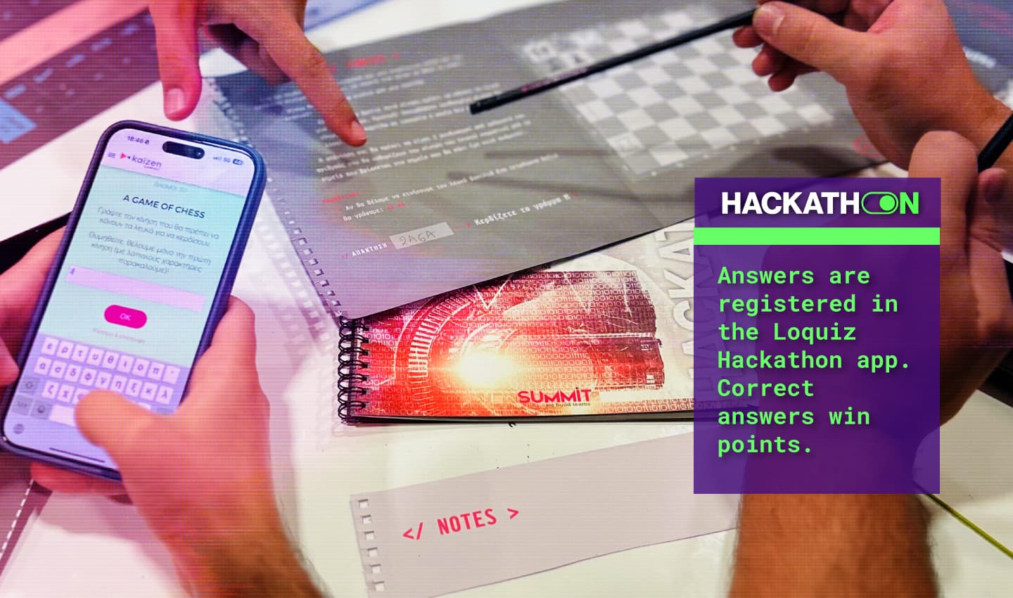 HACKATHON B2B-07.jpg